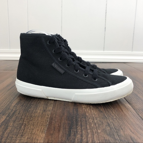 superga 2795 cotu